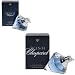 【ショパール】ウィッシュ EDP・SP 75ml (並行輸入品)