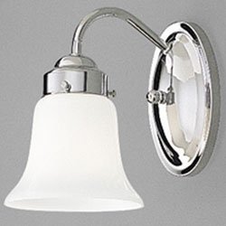 Click for more info! ambient light