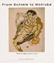 From Schiele to Wotruba: Works on Paper 1908-1938