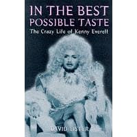 In the Best Possible Taste: Crazy Life of Kenny Everett
