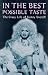 In the Best Possible Taste: Crazy Life of Kenny Everett