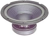 Pioneer B20FU20-54F 8 Heavy Duty Woofer