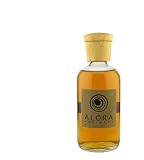 Review Alora Ambiance  / Caldo 8 oz. by Alora Ambiance