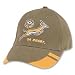 South Africa Springboks Champions Cap