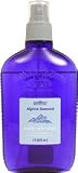 Bath & Body Works Men Alpine Summit Daily Refresher 8.0 oz