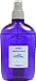 Beauty : Bath & Body Works Men Alpine Summit Daily Refresher 8.0 oz
