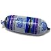 Natural Balance Lamb Formula Dog Food Roll 4 lbs.