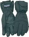Lectra Battery Heated Gloves Large