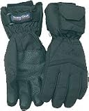 Lectra Battery Heated Gloves Medium
