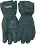 Nordic Gear Lectra Battery Heated Glove - Black Large