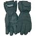 Nordic Gear Lectra Battery Heated Glove - Black Large