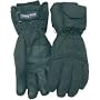 Lectra Battery Heated Gloves Small