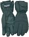 Lectra Battery Heated Gloves Small