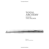 total archery inside the archer