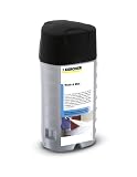 from Karcher Karcher Plug & Play Wash & Wax Detergent Model 6.295-512.0