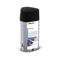Karcher Plug & Play Wash & Wax Detergent