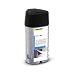 Karcher Plug & Play Wash & Wax Detergent
