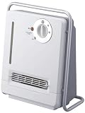 MORITA �Z���~�b�N�����q�[�^�[ MS-F1200A-W �z���C�g