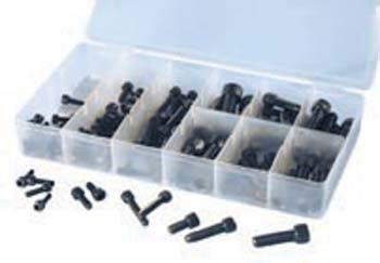 1/4" DR SAE Deep Socket - 106