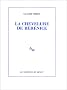 La Chevelure de B�r�nice