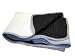 Tools & Hardware : Delivery Blankets
