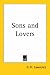 Book Sons And Lovers