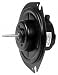 Automotive : Four Seasons 35249 Blower Motor