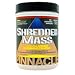 Pinnacle Shredded Mass 22.2oz