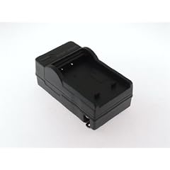 CASIOカシオ NP-110対応互換充電器