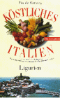 Eigenschaften Taurus Film/Kinowelt  / Köstliches Italien - Ligurien [VHS]