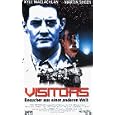 Visitors