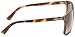 VonZipper Womens Castaway Everyday Sunglasses