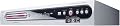 Magnavox MRV640 DVD Recorder