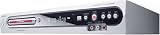 Magnavox MRV640 DVD Recorder