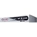 Magnavox MRV640 DVD Recorder