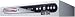 Magnavox MRV640 DVD Recorder