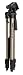 Velbon CX-570 Deluxe Photographic/Video Tripod