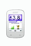 Stiiv Device Basic Bundle