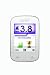Stiiv Device Basic Bundle