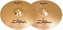 Zildjian ZXT Series Max Hi-Hats (14 in.)