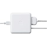Apple M8661LL/B DVI to ADC Display Adapter 4038234011420