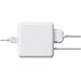 Electronics : Apple M8661LL/B DVI to ADC Display Adapter 4038234011420