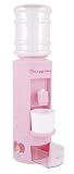 Toys : Disney Princess Miniature Personal Water Dispenser