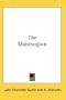 The Mabinogion