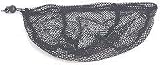 GSI 4 Foot X 9 Foot Large Mesh Ditty Bag