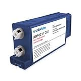 CLBCLMP6211 - Ink Cartridge, 11000 Page Yield, Fluorescent Red