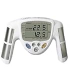 Omron BF306 Body Fat Monitor