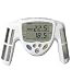 Omron BF306 Body Fat Monitor