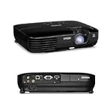 PowerLite 1220. 2600 Lumens