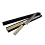 10 1/4" Blade Sashimi Knife w/ Wooden Handle